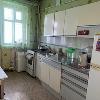 Продам квартиру в Маслово по адресу Школьный пер, 2, площадь 44 кв.м.