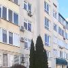 Продам квартиру в Симферополе по адресу Тургенева ул, 23ка, площадь 80 кв.м.
