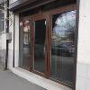 Продам квартиру в Симферополе по адресу Желябова ул, 38, площадь 81 кв.м.