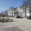 Продам квартиру в Партизанское по адресу Богдана Хмельницкого ул, 26, площадь 52 кв.м.