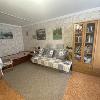 Продам квартиру в Симферополе по адресу Крымских Партизан ул, 2, площадь 37 кв.м.