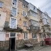 Продам квартиру в Симферополе по адресу Гоголя ул, 47, площадь 43.4 кв.м.