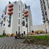 Продам квартиру в Симферополе по адресу Александра Суворова пр-кт, 10, площадь 38.6 кв.м.