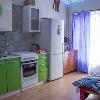 Продам квартиру в Шушары по адресу Московское ш, 286А, площадь 35.8 кв.м.