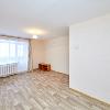 Продам квартиру в Кронштадте по адресу Кронштадтское ш, 38, площадь 36.3 кв.м.