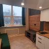 Продам квартиру в Москве по адресу Варшавское ш, 125, площадь 32 кв.м.
