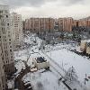 Продам квартиру в Москве по адресу Некрасовская ул, 9, площадь 73.3 кв.м.