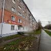 Продам квартиру в Вахруши по адресу Кирова ул, 14, площадь 56.4 кв.м.
