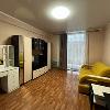 Продам квартиру в Кирове по адресу Карла Либкнехта ул, 67, площадь 60.5 кв.м.