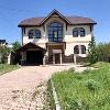 Продам дом в Верхнетемерницкий по адресу Астрономический пер, 14/31, площадь 316.6 кв.м.