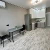 Продам квартиру в Ростове-на-Дону по адресу Гарнизонный пер, 1А, площадь 61 кв.м.