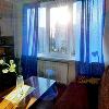 Продам комнату в Санкт-Петербурге по адресу Верности ул, 54А, площадь 70.8 кв.м.