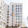 Продам квартиру в Туле по адресу Пушкинская ул, д.4В, площадь 82.6 кв.м.