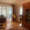 Продам квартиру в Туле по адресу Ленина пр-кт, д.137, площадь 43 кв.м.