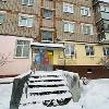 Продам квартиру в Туле по адресу Рязанская ул, д.30 корпус 2, площадь 31.3 кв.м.