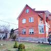 Продам дом в Гаврилково по адресу Красногорочка тер. СНТ, площадь 158 кв.м.