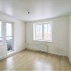 Продам квартиру в Ерино по адресу Лесная ул, 5к2, площадь 54 кв.м.