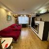 Продам квартиру в Ростове-на-Дону по адресу Королева пр-кт, д.6/6, площадь 96 кв.м.