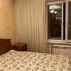 Сдам в аренду квартиру в Валуйках по адресу Фурманова ул, 31а, площадь 37 кв.м.
