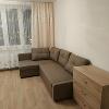 Продам квартиру в Тюмени по адресу Широтная ул, 107, площадь 35 кв.м.
