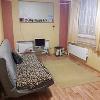 Сдам в аренду квартиру в Толмачево по адресу Лесная ул, 50, площадь 35 кв.м.