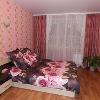 Сдам в аренду квартиру в Рыбинске по адресу Радищева ул, 87, площадь 50 кв.м.