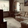 Сдам в аренду квартиру в Чехове по адресу Дорожная ул, 10, площадь 48 кв.м.