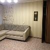 Сдам в аренду квартиру в Воткинске по адресу Пугачева ул, 20, площадь 36 кв.м.