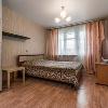 Сдам в аренду квартиру в Дальнегорске по адресу Осипенко ул, 6, площадь 32 кв.м.