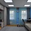 Сдам в аренду дом в Болгар по адресу Лихачева ул, 0к0, площадь 50 кв.м.
