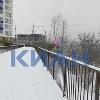 Продам квартиру в Красноярске по адресу Лесников ул, площадь 58.1 кв.м.