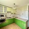Продам квартиру в Нижнем Новгороде по адресу Шаляпина ул, 24, площадь 55.9 кв.м.