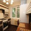 Продам квартиру в Нижнем Новгороде по адресу Премудрова ул, 16к1, площадь 43 кв.м.