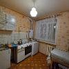 Продам квартиру в Нижнем Новгороде по адресу Бонч-Бруевича ул, 2, площадь 43 кв.м.