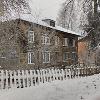 Продам квартиру в Нижнем Новгороде по адресу Широтная ул, 18, площадь 47.4 кв.м.