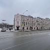 Продам торговые помещения в Нижнем Новгороде по адресу Советская ул, 3, площадь 127.3 кв.м.