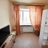 Продам квартиру в Нижнем Новгороде по адресу Чаадаева ул, 34, площадь 29.7 кв.м.