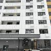 Продам квартиру в Нижнем Новгороде по адресу Гагарина пр-кт, 36, площадь 62.3 кв.м.