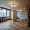 Продам квартиру в Санкт-Петербурге по адресу Маршала Тухачевского ул, 5к1, площадь 43 кв.м.
