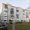 Продам квартиру в Калининграде по адресу Куйбышева ул, 65а, площадь 51 кв.м.