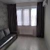 Сдам в аренду квартиру в Краснодаре по адресу Семигорская ул, 16, площадь 45 кв.м.