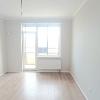Продам квартиру в Стрельна по адресу Буденного пр-кт, 26к2, площадь 27 кв.м.