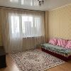 Сдам в аренду квартиру в Бугульме по адресу Оршанская ул, 35, площадь 42 кв.м.