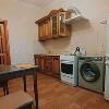 Сдам в аренду квартиру в Невельске по адресу Гоголя ул, 2, площадь 42 кв.м.