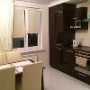Сдам в аренду квартиру в Москве по адресу Волоколамское ш, 71 к1, площадь 42 кв.м.