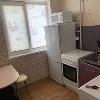 Сдам в аренду квартиру в Струнино по адресу Чкалова пер, 1, площадь 64 кв.м.