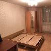 Сдам в аренду квартиру в Казани по адресу Авангардная ул, 143, площадь 64 кв.м.