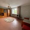 Сдам в аренду квартиру в Батайске по адресу Воровского ул, 67, площадь 64 кв.м.