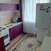 Сдам в аренду квартиру в Волгодонске по адресу Степная ул, 137, площадь 64 кв.м.