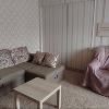 Сдам в аренду квартиру в Зернограде по адресу Специалистов ул, 59Б, площадь 64 кв.м.